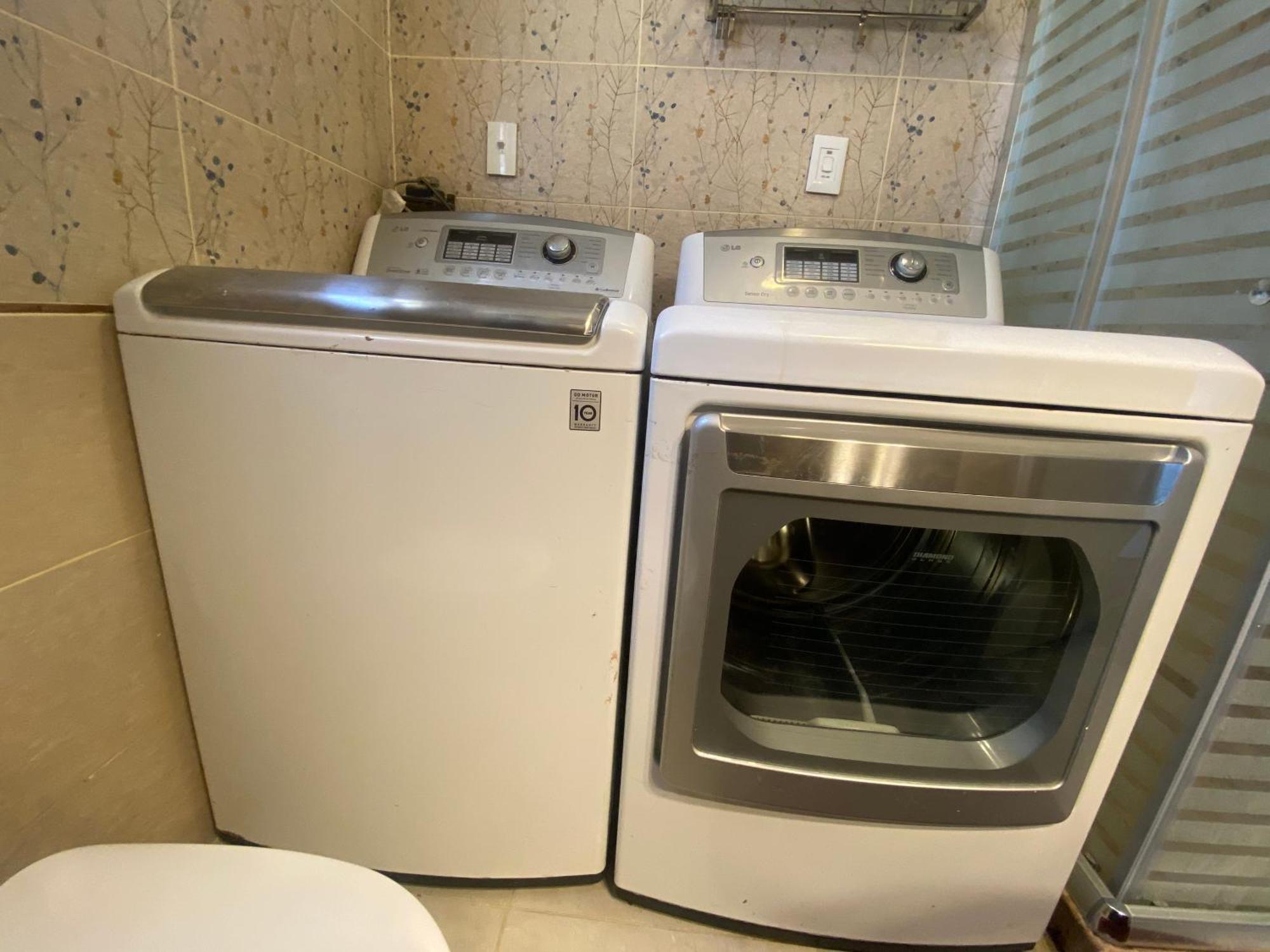 Elegant And Spacious Luxury In Al Rehab Gated Community, New Apartment