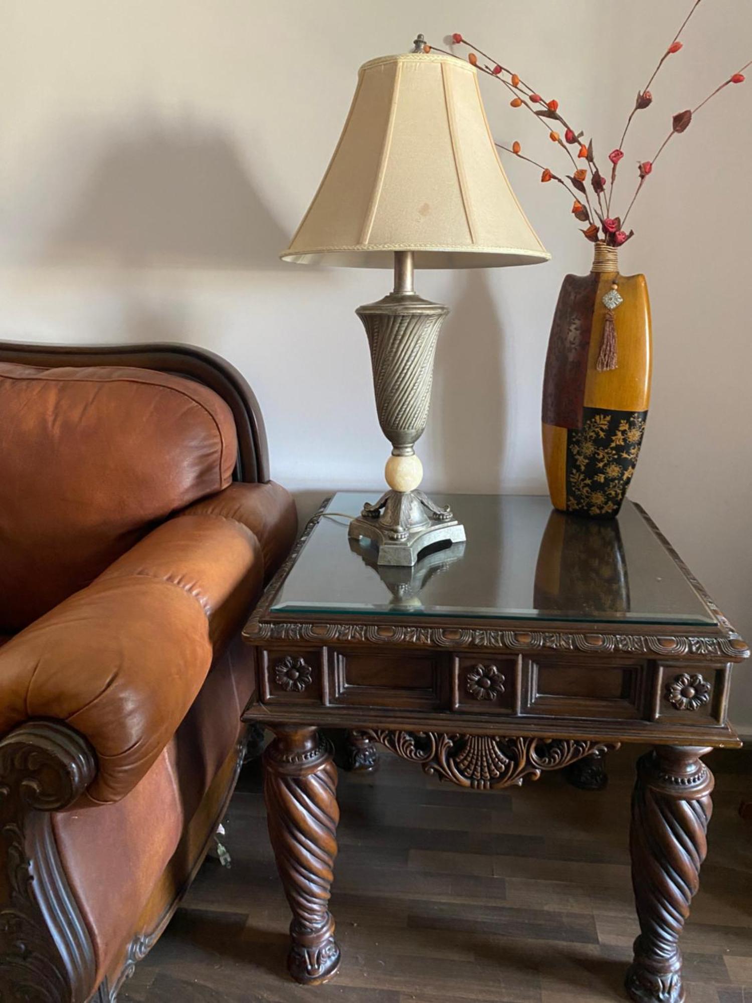 Elegant And Spacious Luxury In Al Rehab Gated Community, New Cairo