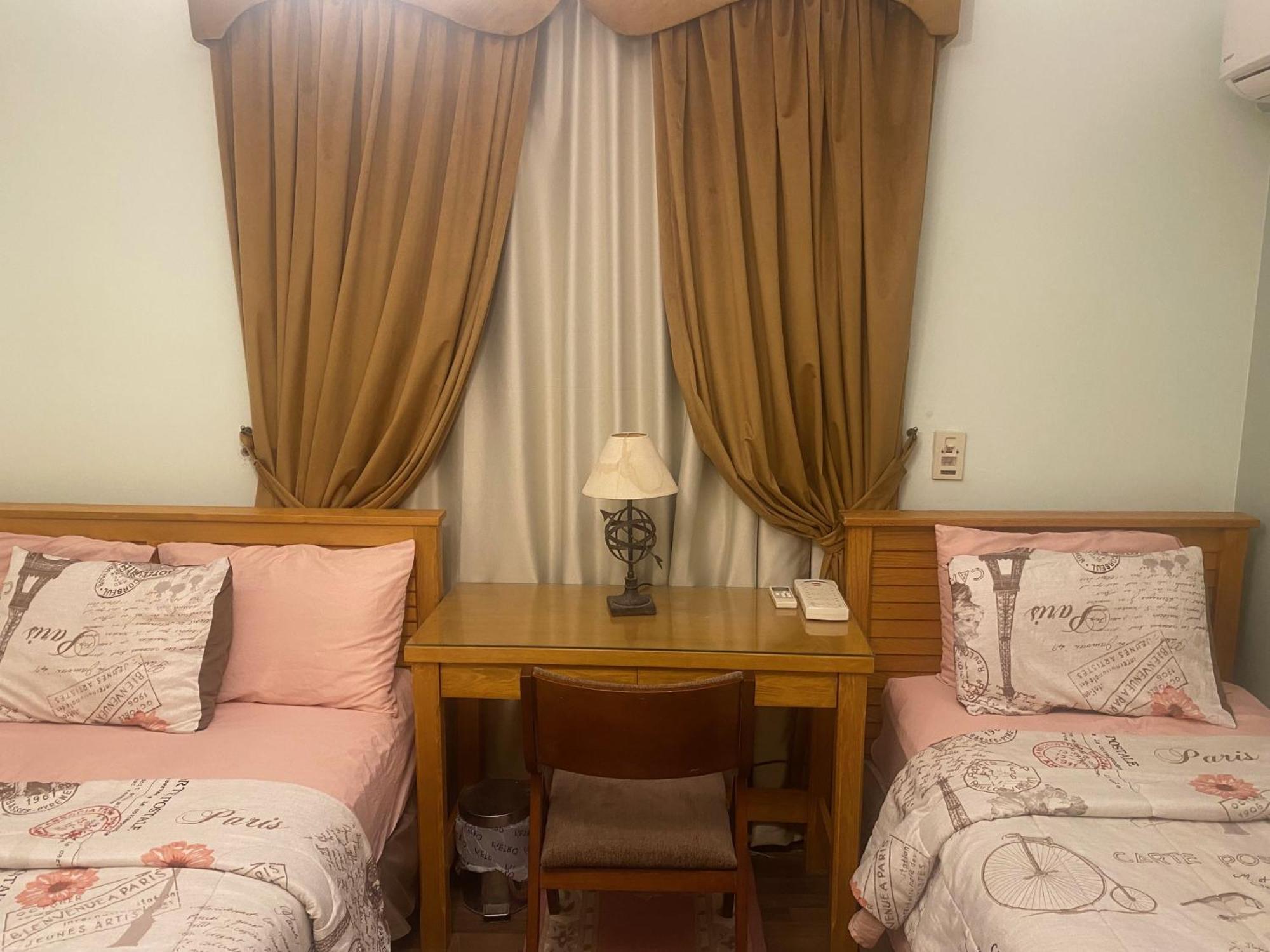 Elegant And Spacious Luxury In Al Rehab Gated Community, New Apartment